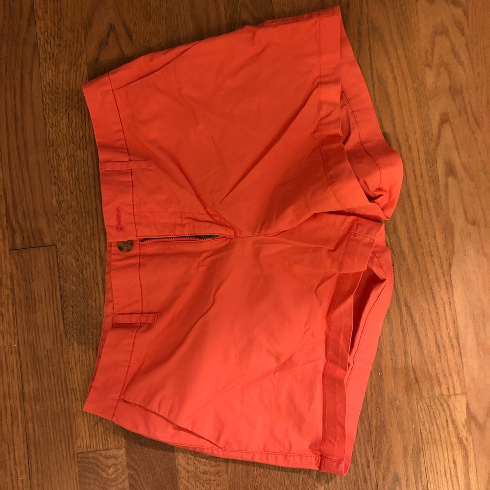 Old Navy shorts